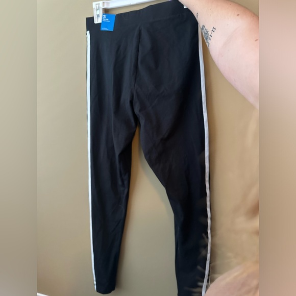Adidas Leggings - Picture 2 of 5